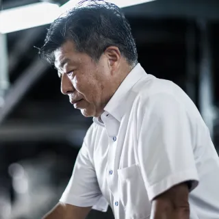 博文社クリーニング